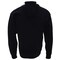 Cummins Pullover Fleece Hoodie Mens Black Lg CMN4793 - alternate 3